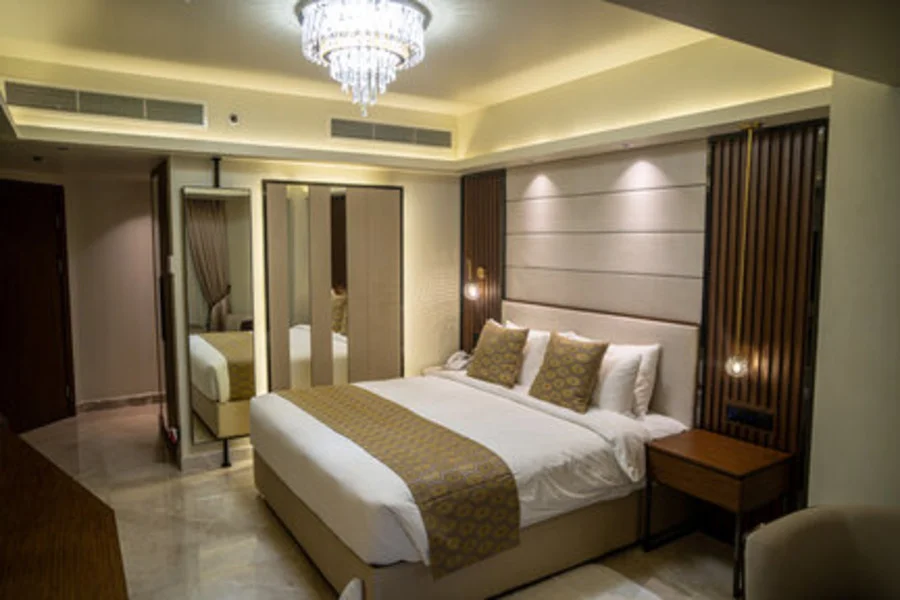 Royal-Suite - 1