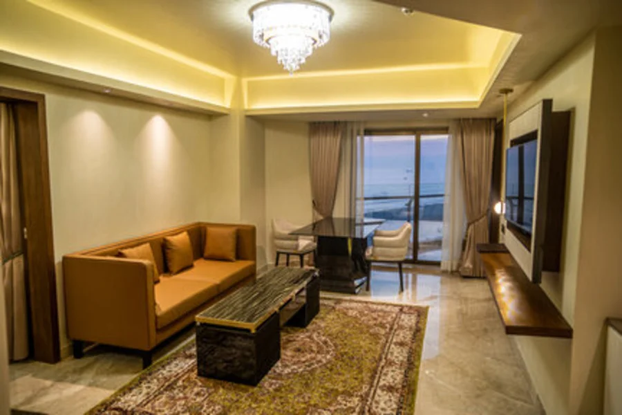 Royal-Suite - 2
