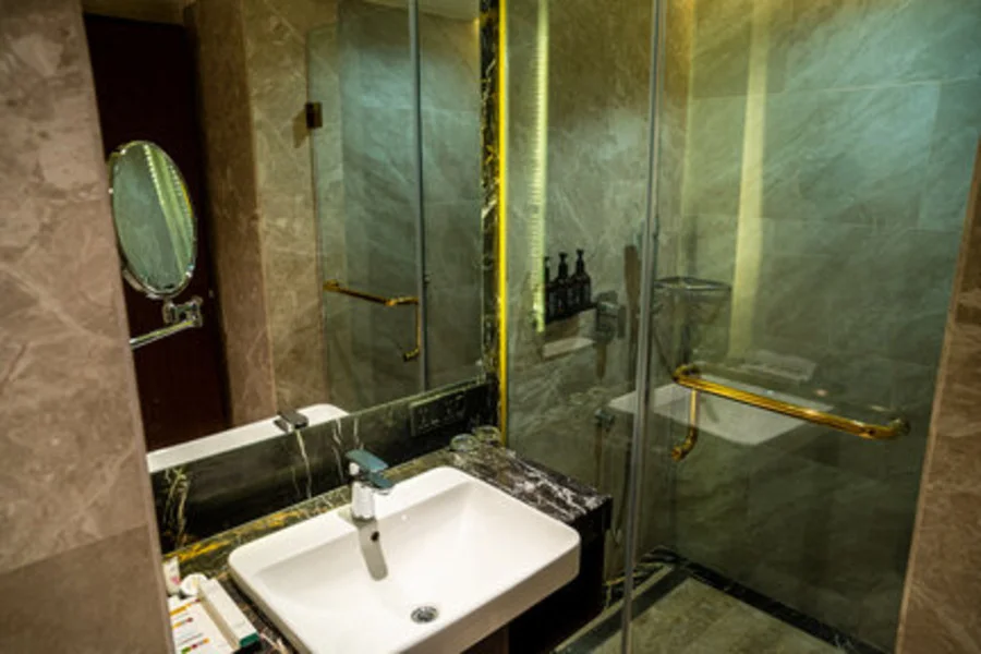 Royal-Suite -3