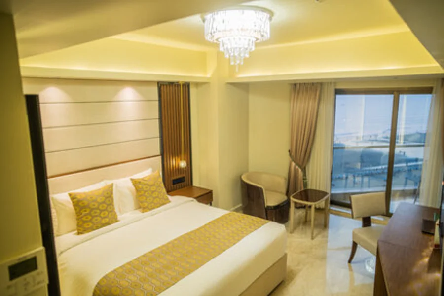 Royal-Suite - 4