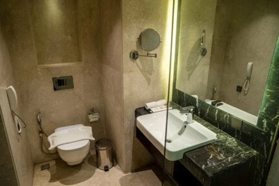 Royal-Suite - 5