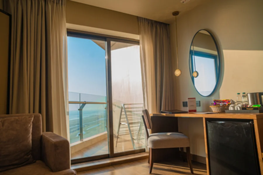 Super-Deluxe - 2